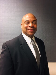 Shawn Williams Financial Advisor In Birmingham Al 359 Merrill