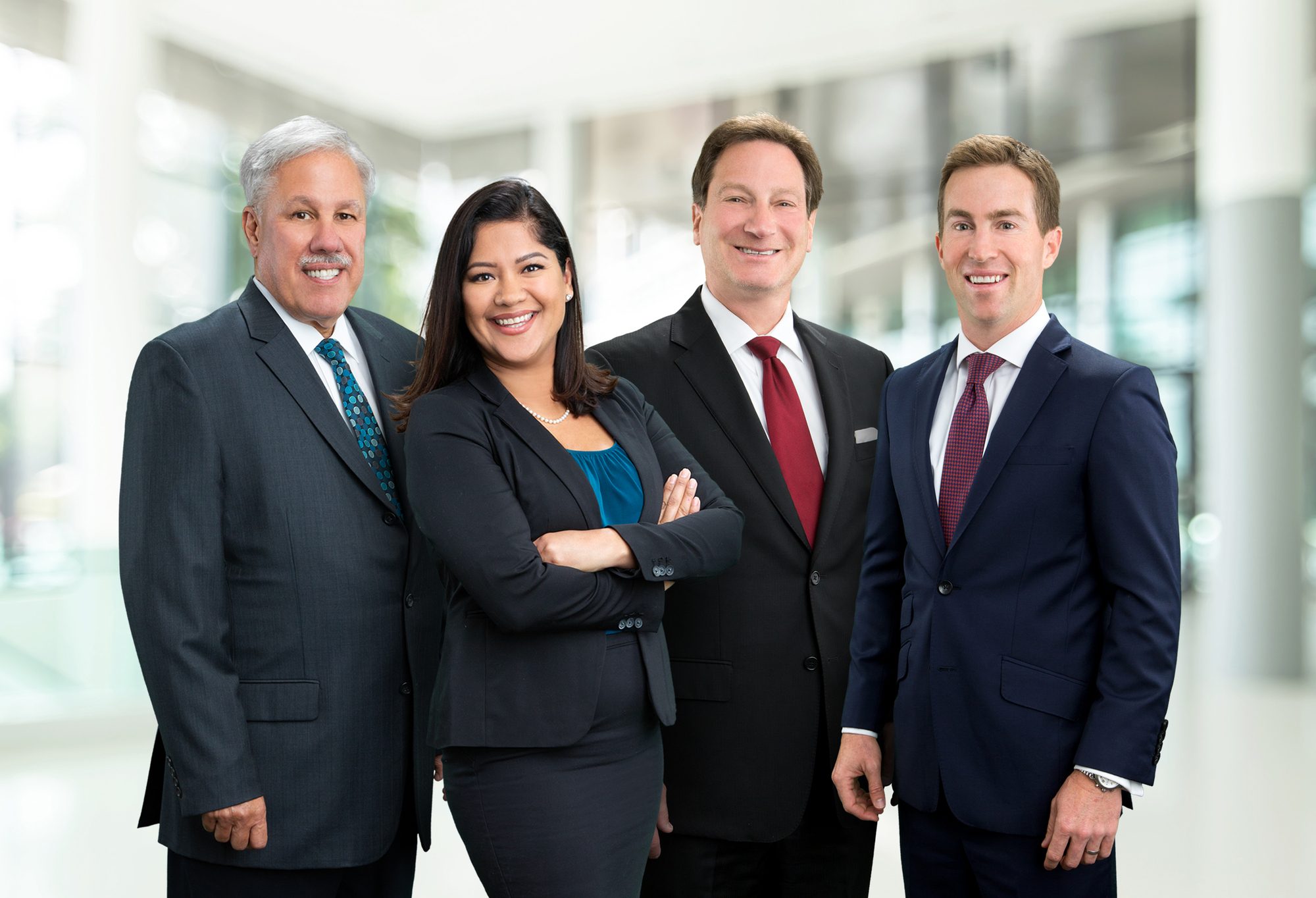 Schild, Tanner & Associates, Financial Advisors in Indian Wells, CA  92210-7116