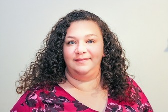 Lisa Marie Kahuila