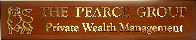 The Pearce Group, Financial Advisors in Towson, MD 21204