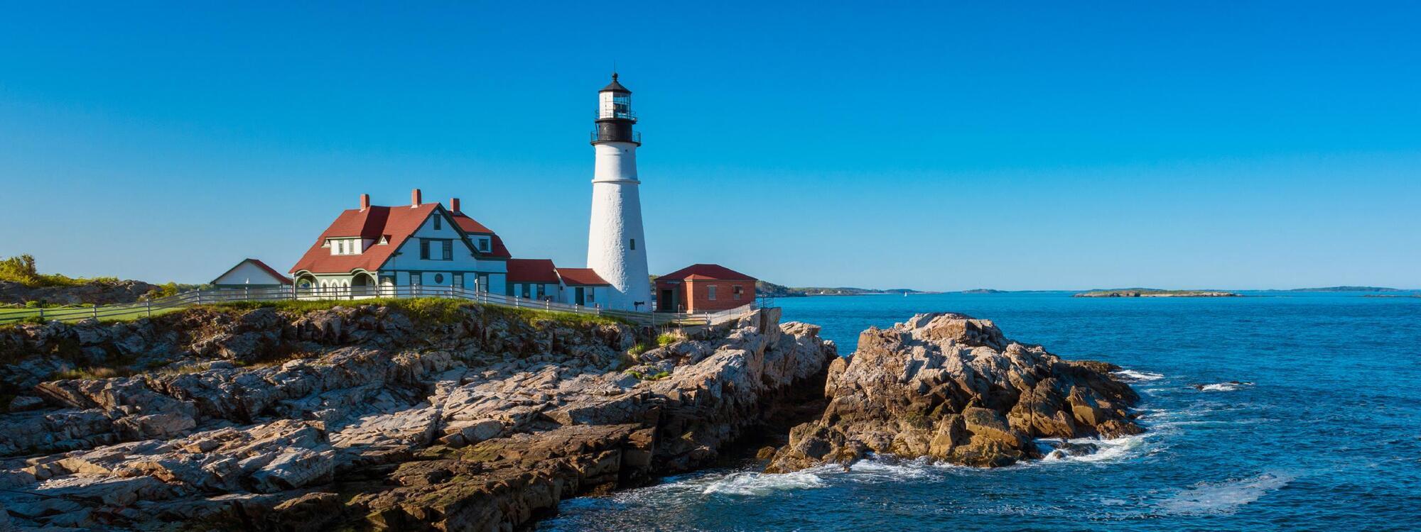 mediahandler/media/New England lighthouse
