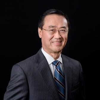 John Kim Yambao