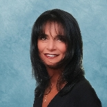 Lisa Rainforth