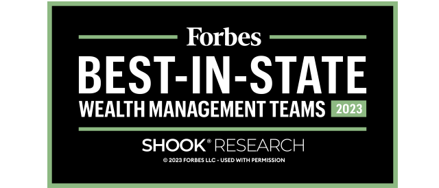 mediahandler/media/Forbes Best-in-State Wealth Management Teams 2023