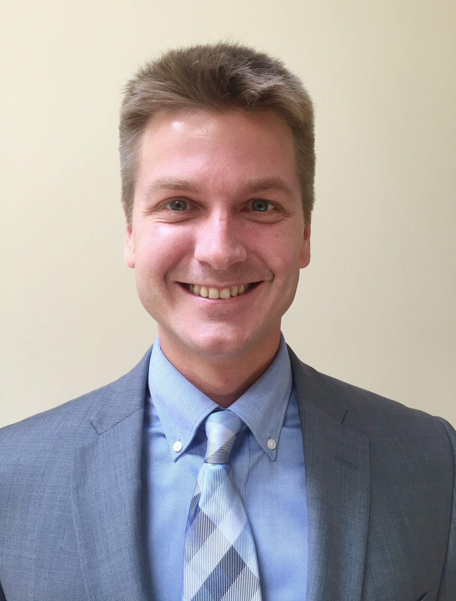 David Saari - Financial Advisor in Westlake, OH 44145 | Merrill