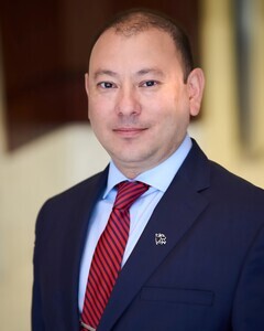 Shavkat Safaev